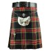 Kilts For Men | Made to Order | 25 Tartans Instock 